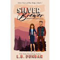 Silver Brewer - Paperback