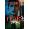 Tears in Time - Paperback