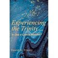 Experiencing the Trinity...: Is One a Lonely Number? - Paperback