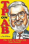 Tp on AB - Paperback