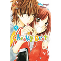 Cheeky Brat, Vol. 5: Volume 5 - Paperback