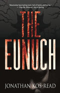 The Eunuch - Paperback
