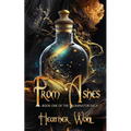 From Ashes - Paperback