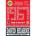 June 17, 1967: The Battle of XOM Bo II - Paperback