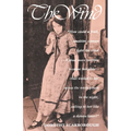 The Wind - Paperback