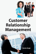 Customer Relationship Management - Paperback