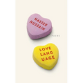 Love Language - Paperback
