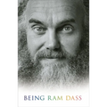 Being Ram Dass - Hardcover