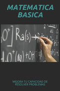 Matemática Básica - Paperback