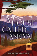 A House Called Askival - Paperback