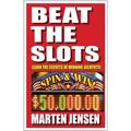 Beat the Slots! - Paperback