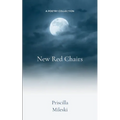 New Red Chairs - Paperback