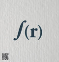 P(r)ensamientos: Integral - Hardcover