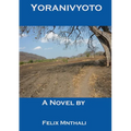 Yoranivyoto - Paperback
