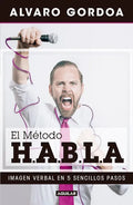 El Método H.A.B.L.a / The S.P.E.A.K. Method - Paperback