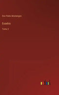 Eusebio: Tomo 2 - Hardcover