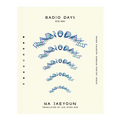 Radio Days - Paperback