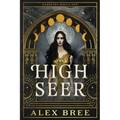 The High Seer - Paperback