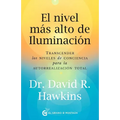 Nivel Más Alto de Iluminación, El - Paperback