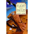 Flight of the Eagles: Volume 1 - Paperback