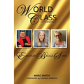 World Class 21st Century - European Stars - Paperback