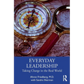 Everyday Leadership: Taking Charge in the Real World - Paperback