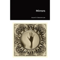 Mirrors - Paperback