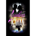 Lawless - Paperback