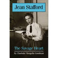 Jean Stafford: The Savage Heart - Paperback