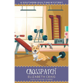 Crosspatch - Paperback