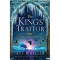 The King's Traitor - Paperback