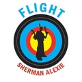 Flight - Paperback