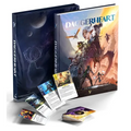 Daggerheart Core Set - Hardcover
