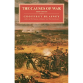 Causes of War, 3rd Ed. - Paperback