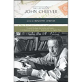 Letters of John Cheever - Paperback