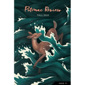 Potomac Review Issue 71 - Paperback