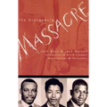 The Orangeburg Massacre - Paperback