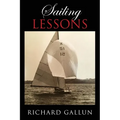 Sailing Lessons - Hardcover