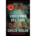 The Fall - Paperback