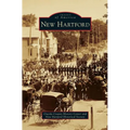 New Hartford - Hardcover