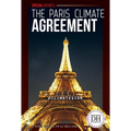 Paris Climate Agreement - Library Binding