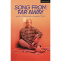 Song from Far Away - Paperback