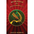 Marxism & Witchcraft - Paperback