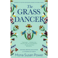 The Grass Dancer - Paperback