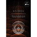 Foundation - Paperback