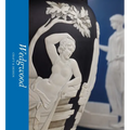 Wedgwood: Craft & Design - Hardcover