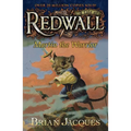 Martin the Warrior - Paperback