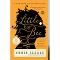 Little Bee - Paperback