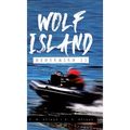 Wolf Island Mysteries II - Hardcover