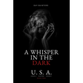 A Whisper In The Dark - Hardcover